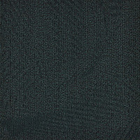 Ковровая плитка IVC Liberate 699 фото 1 | FLOORDEALER